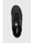 adidas Originals Boty FX5091 černá barva FX5091-BLK/NAV/RE - Pepit.cz