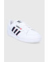 adidas Originals Boty FX5090 bílá barva - Pepit.cz