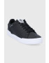 adidas Originals Boty Court Tourino H02176 černá barva - Pepit.cz