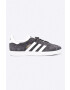 adidas Originals Boty Gazelle BB5480 - Pepit.cz