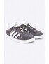 adidas Originals Boty Gazelle BB5480 - Pepit.cz