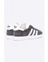 adidas Originals Boty Gazelle BB5480 - Pepit.cz