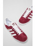 adidas Originals Boty Gazelle B41645 - Pepit.cz