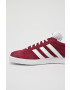 adidas Originals Boty Gazelle B41645 - Pepit.cz