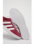 adidas Originals Boty Gazelle B41645 - Pepit.cz