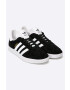 adidas Originals Boty Gazelle BB5476 - Pepit.cz