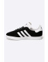 adidas Originals Boty Gazelle BB5476 - Pepit.cz