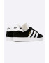 adidas Originals Boty Gazelle BB5476 - Pepit.cz