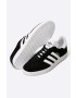 adidas Originals Boty Gazelle BB5476 - Pepit.cz