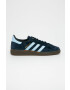 adidas Originals Boty Handball Spezial BD7633 - Pepit.cz