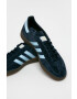 adidas Originals Boty Handball Spezial BD7633 - Pepit.cz