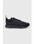 adidas Originals Boty FZ3438 černá barva - Pepit.cz