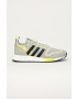 adidas Originals Boty - Pepit.cz