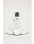 adidas Originals Boty Ny 90 FZ2246 FZ2246-WHT/GRETHR - Pepit.cz