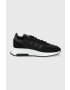 adidas Originals Boty Retropy GW5472 černá barva - Pepit.cz