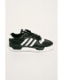 adidas Originals Boty Rivalry - Pepit.cz