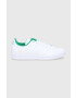 adidas Originals Boty Stan Smith H00308 - Pepit.cz