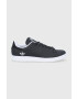 adidas Originals Boty Stan Smith H05341 - Pepit.cz