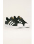 adidas Originals Boty Superstar Vegan FW2296 - Pepit.cz