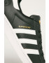 adidas Originals Boty Superstar Vegan FW2296 - Pepit.cz