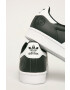 adidas Originals Boty Superstar Vegan FW2296 - Pepit.cz