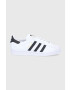 adidas Originals Boty FW2295 - Pepit.cz