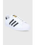 adidas Originals Boty FW2295 - Pepit.cz