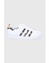 adidas Originals Boty Superstar x Marimekko - Pepit.cz