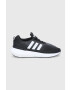 adidas Originals Boty Swift Run GZ3496 černá barva - Pepit.cz