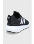 adidas Originals Boty Swift Run GZ3496 černá barva - Pepit.cz