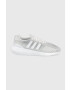 adidas Originals Boty Swift Run 22 GZ3499 šedá barva - Pepit.cz