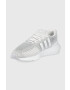 adidas Originals Boty Swift Run 22 GZ3499 šedá barva - Pepit.cz