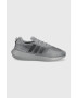 adidas Originals Boty Swift Run GZ3502 - Pepit.cz