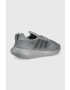 adidas Originals Boty Swift Run GZ3502 - Pepit.cz