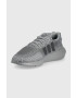 adidas Originals Boty Swift Run GZ3502 - Pepit.cz