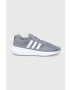 adidas Originals Boty Swift Run GZ3495 šedá barva - Pepit.cz