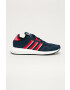 adidas Originals Boty Swift Run X - Pepit.cz