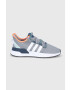 adidas Originals Boty U PATH RUN - Pepit.cz