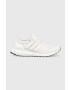 adidas Boty Ultraboost 1.0 bílá barva HQ4207 - Pepit.cz