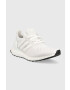 adidas Boty Ultraboost 1.0 bílá barva HQ4207 - Pepit.cz