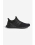 adidas Boty Originals Ultraboost 1.0 černá barva HQ4199-CBLACK - Pepit.cz