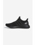 adidas Boty Originals Ultraboost 1.0 černá barva HQ4199-CBLACK - Pepit.cz