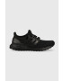 adidas Boty Originals Ultraboost 1.0 černá barva HQ4201-black - Pepit.cz