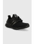 adidas Boty Originals Ultraboost 1.0 černá barva HQ4201-black - Pepit.cz