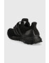 adidas Boty Originals Ultraboost 1.0 černá barva HQ4201-black - Pepit.cz