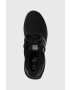 adidas Boty Originals Ultraboost 1.0 černá barva HQ4201-black - Pepit.cz