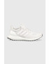 adidas Performance Boty adidas Originals Ultraboost 1.0 bílá barva HQ4202-FTWWHT - Pepit.cz