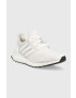 adidas Performance Boty adidas Originals Ultraboost 1.0 bílá barva HQ4202-FTWWHT - Pepit.cz