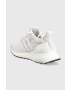 adidas Performance Boty adidas Originals Ultraboost 1.0 bílá barva HQ4202-FTWWHT - Pepit.cz