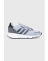 adidas Originals Boty ZX 1K Boost H05533 - Pepit.cz